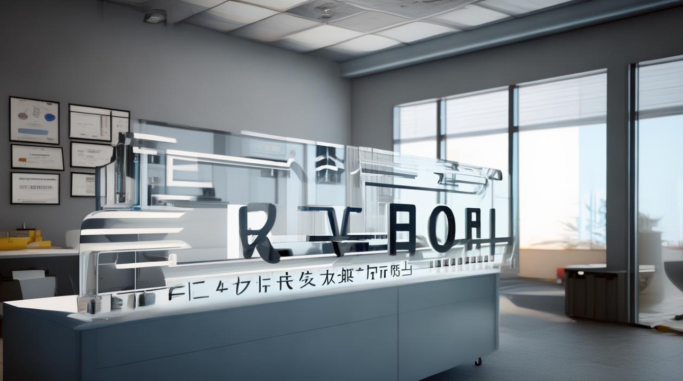 诚亿投资，诚亿投资有限公司-图1