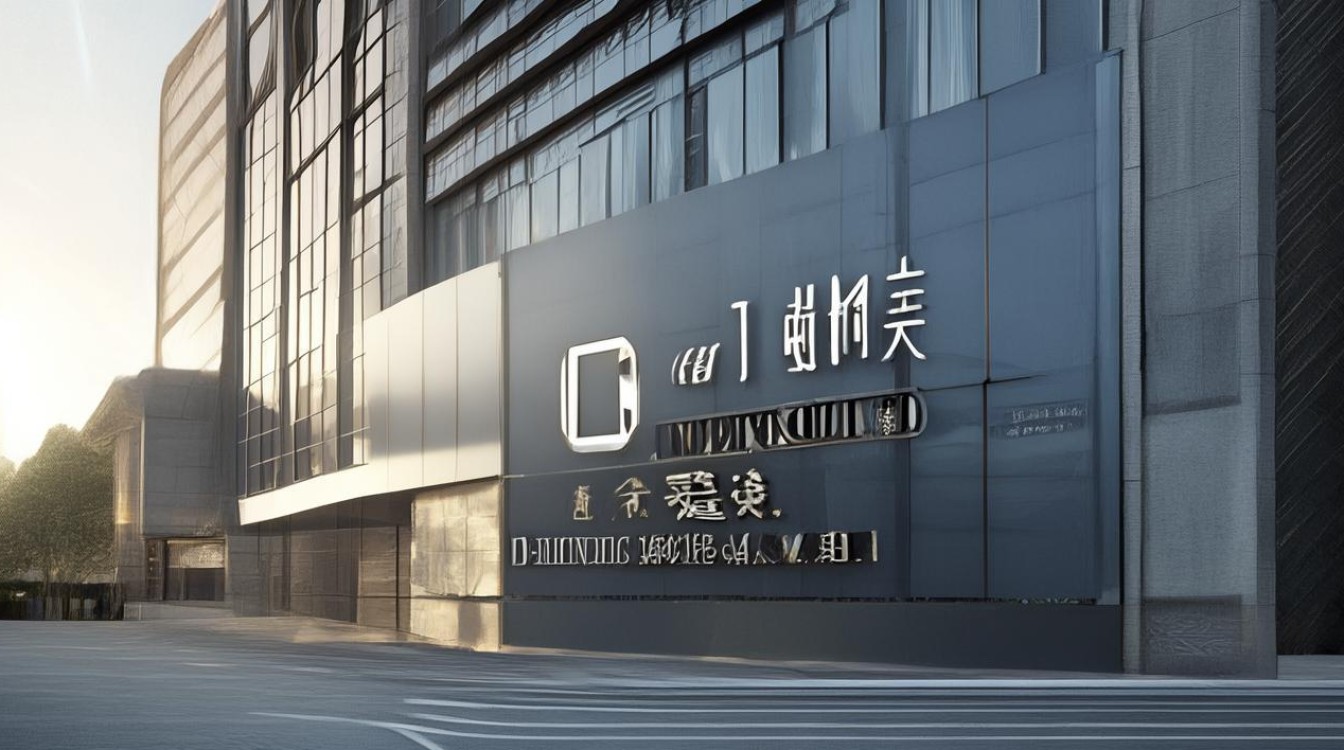 丹阳投资，丹阳投资集团有限公司-图1