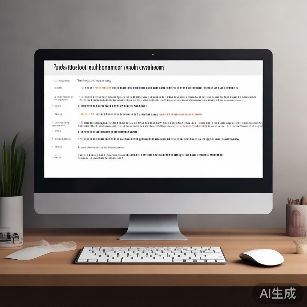 织梦dedecms自定义表单提交验证怎么加？
