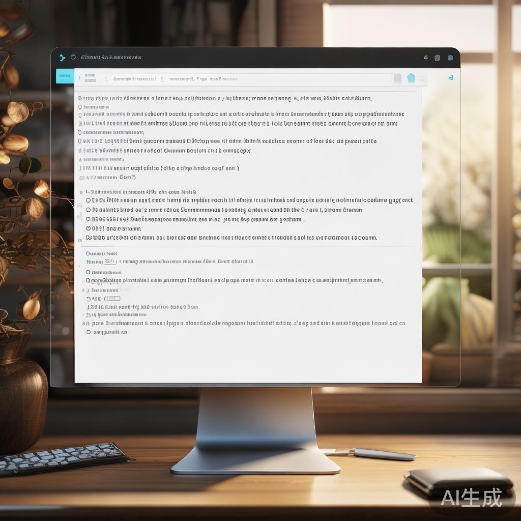 织梦dedecms自定义表单提交验证怎么加？