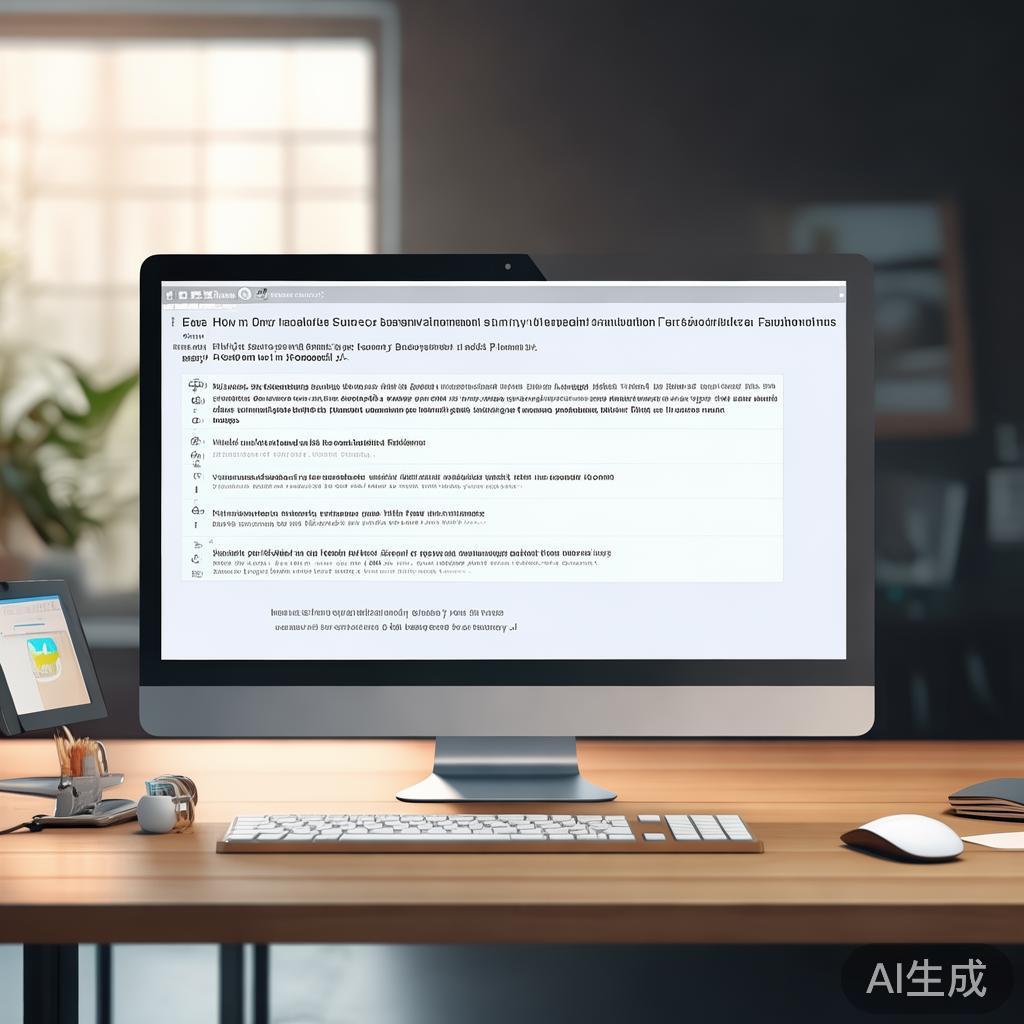 织梦dedecms自定义表单提交验证怎么加？