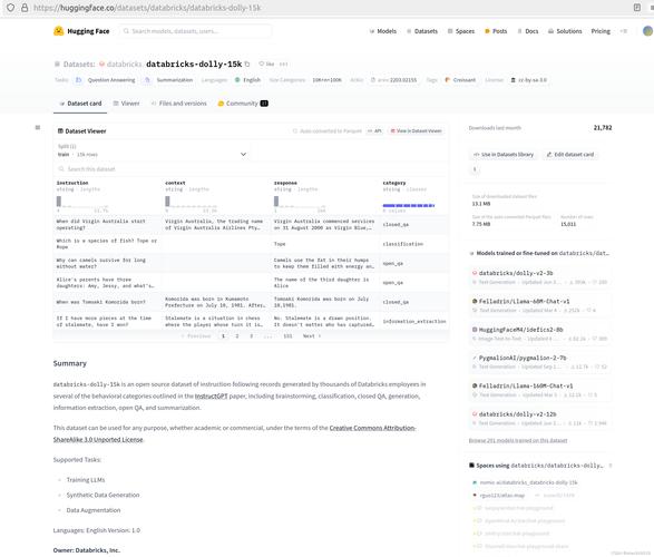 dede common.inc.php 包含