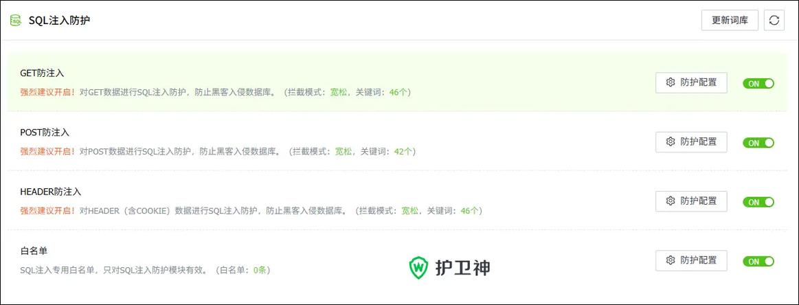 织梦 帝国 php cms 媒体网站 哪个