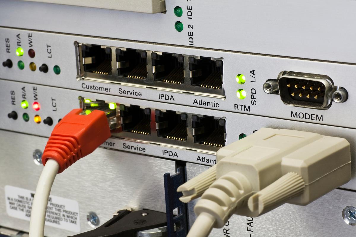 iis7.5 dede rewrite模块