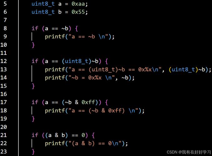 C语言searchprimarykey