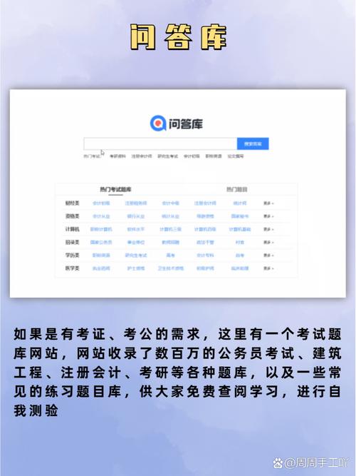 {dede:field.typeurl/