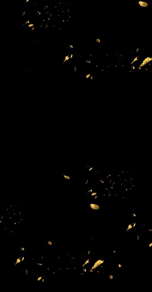 黑色质感设计工作室织梦dedecms模板