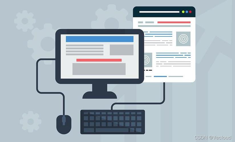 dede:arclist pagesize