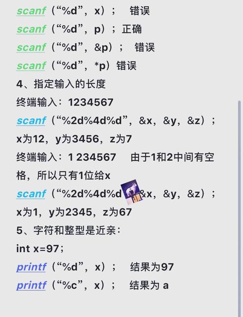 c语言输出1 1 2)1 2 3