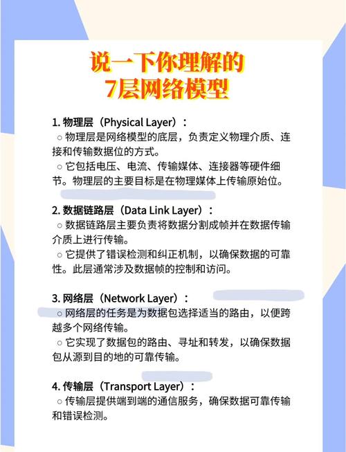 dede问答模块 那个php文件相对重要