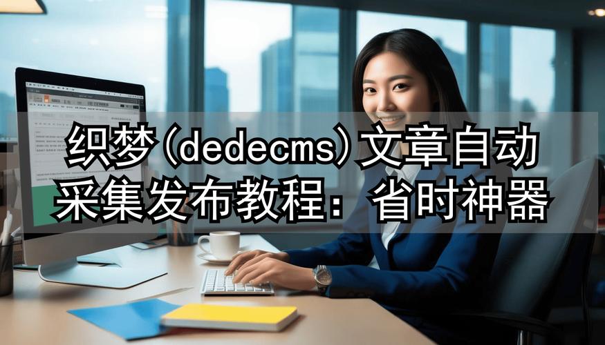 织梦文章title怎么显示网站title
