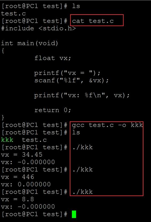 c语言错误doubletofloat