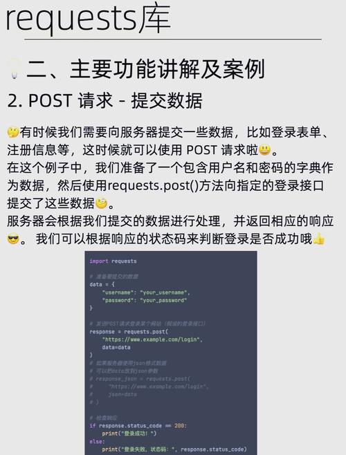 dede调用原图 replace lp