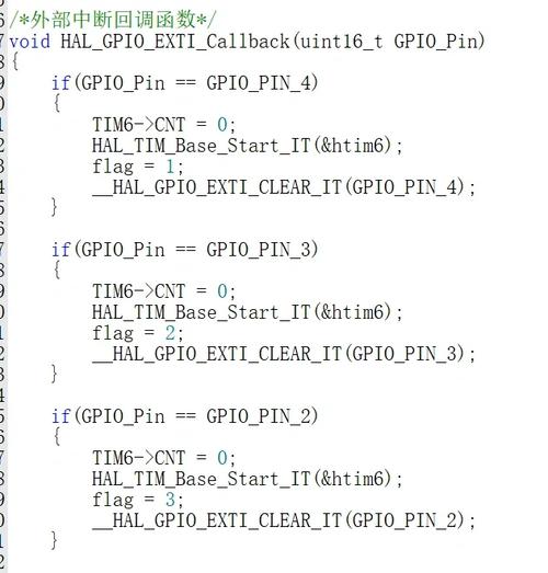 c语言 tchar szfilter