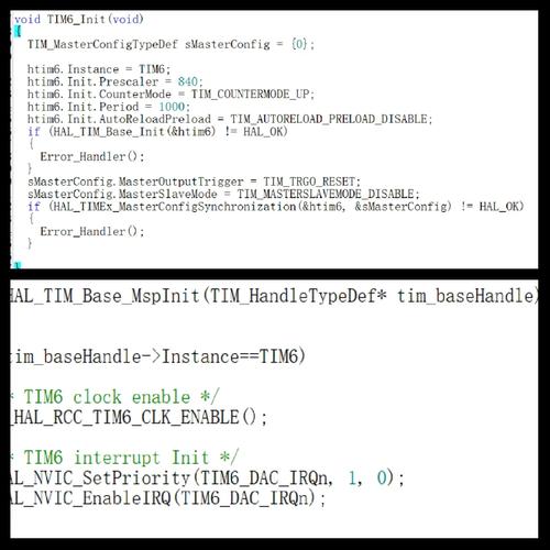 c语言 tchar szfilter