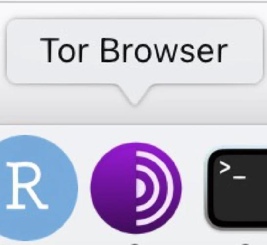 dede common.func.php