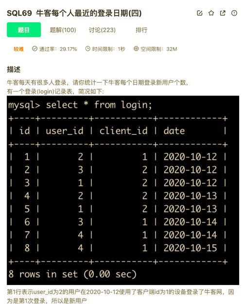 linux dede mysql检测不到