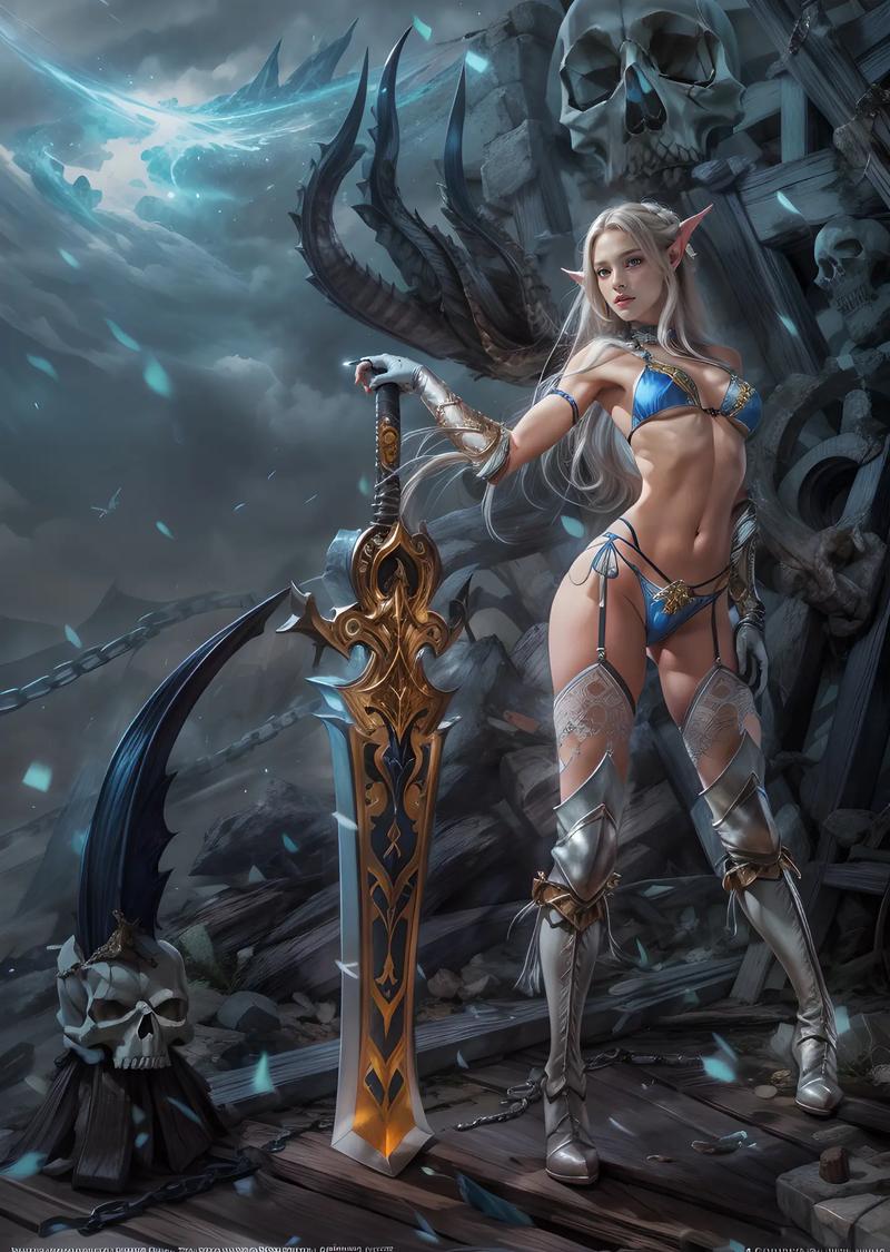 {dede:field.body/修改