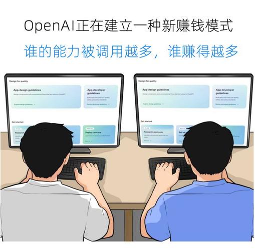 织梦5.7list标签怎么调用独立模型
