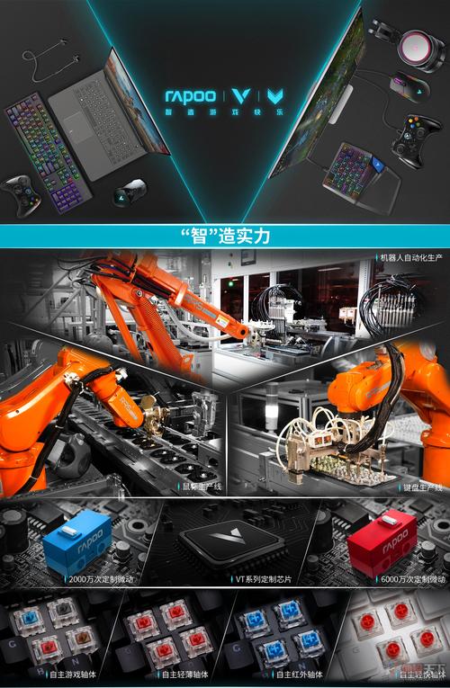 dede 502 bad gateway