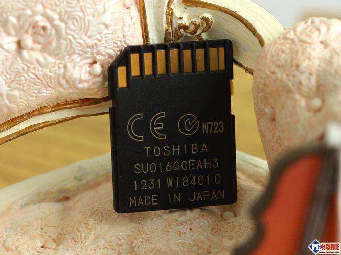 dede 502 bad gateway