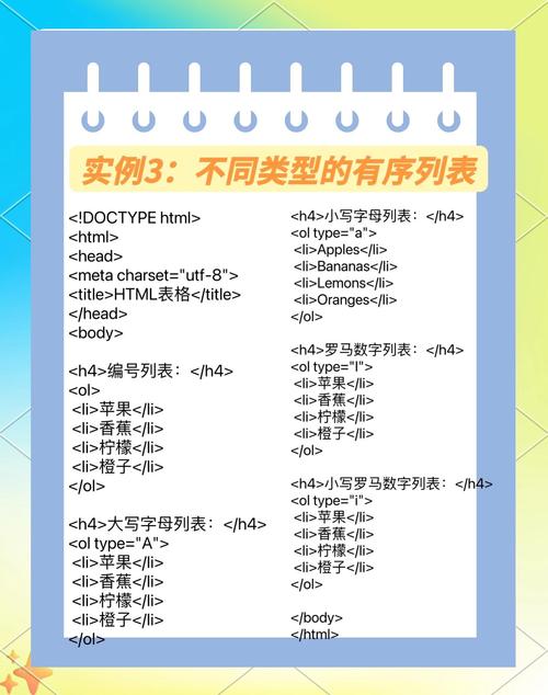 dede channel list 区别