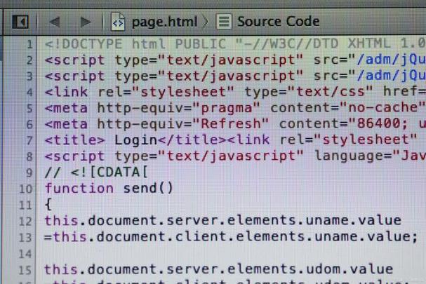 c语言 printf fprintf