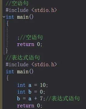 C语言求commonmultiple