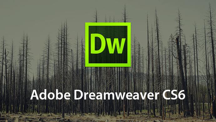 dede dreamweaver 哪个好