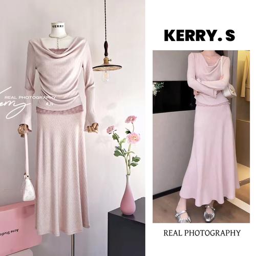 织梦dedecms如何修改文章发布时间