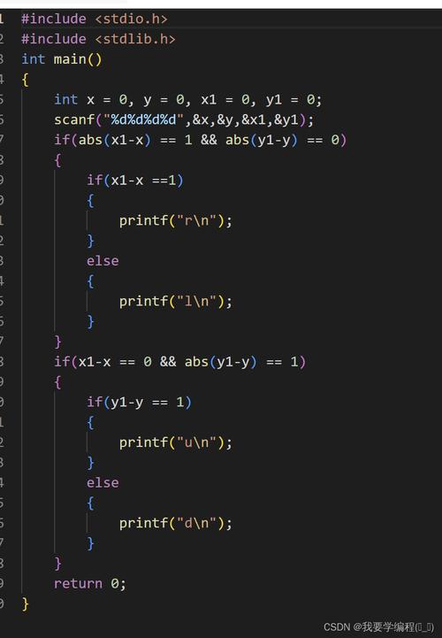 c语言 itoa undefined