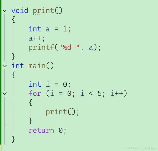 linux activemq c语言