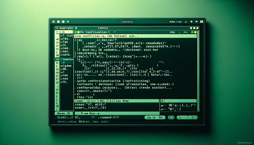 linux activemq c语言