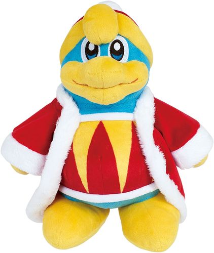 dede channel orderby
