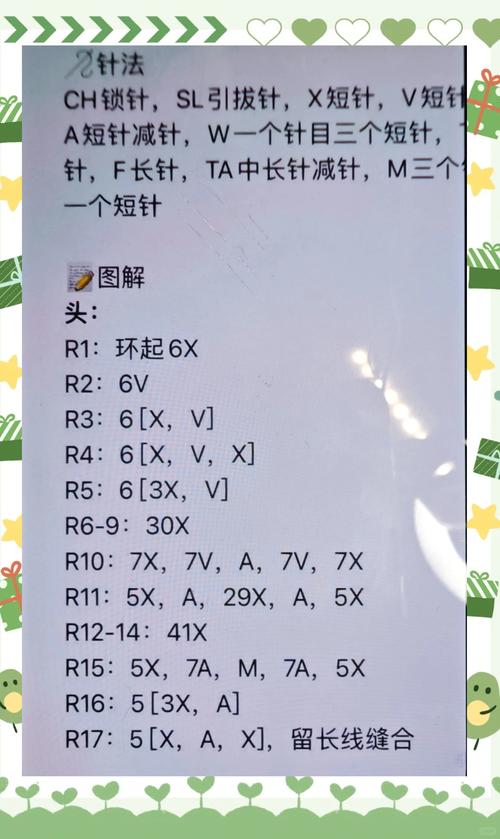 2025年dedecms织梦手机站教程