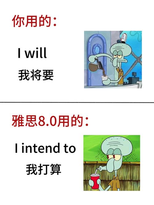 deleteallitems c语言