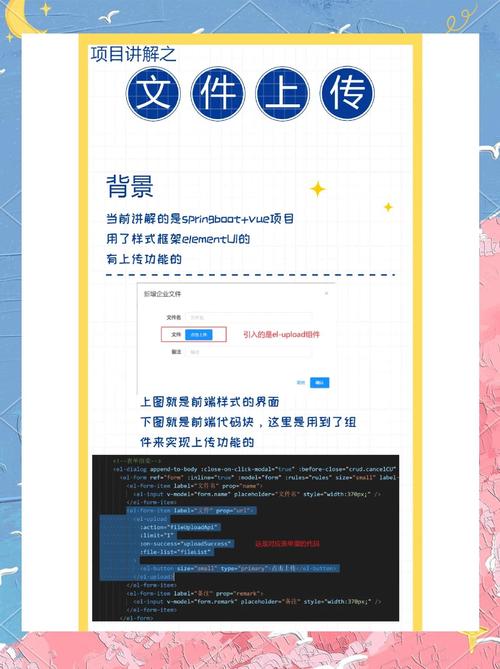织梦uploads里面哪个文件上传空间