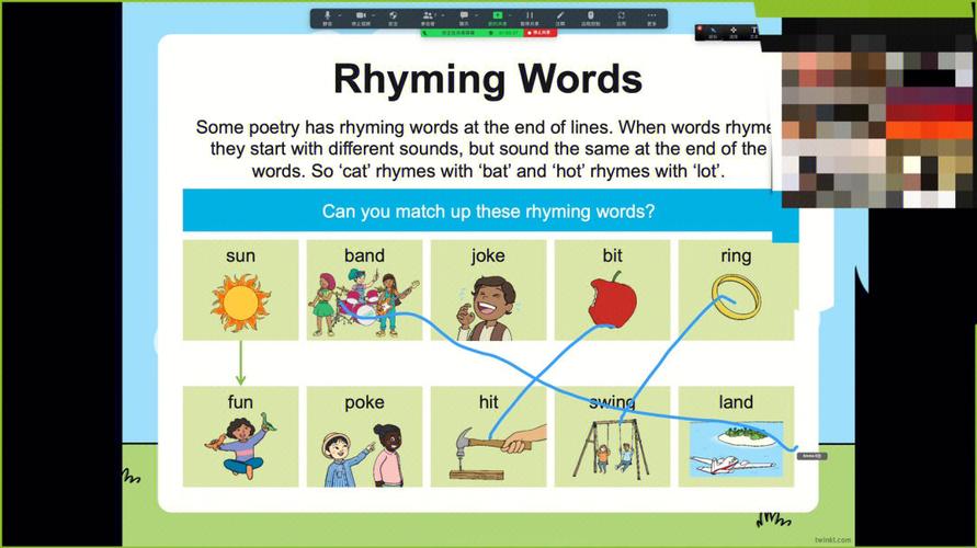 c语言 getprocaddress