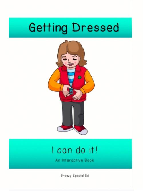 c语言 getprocaddress