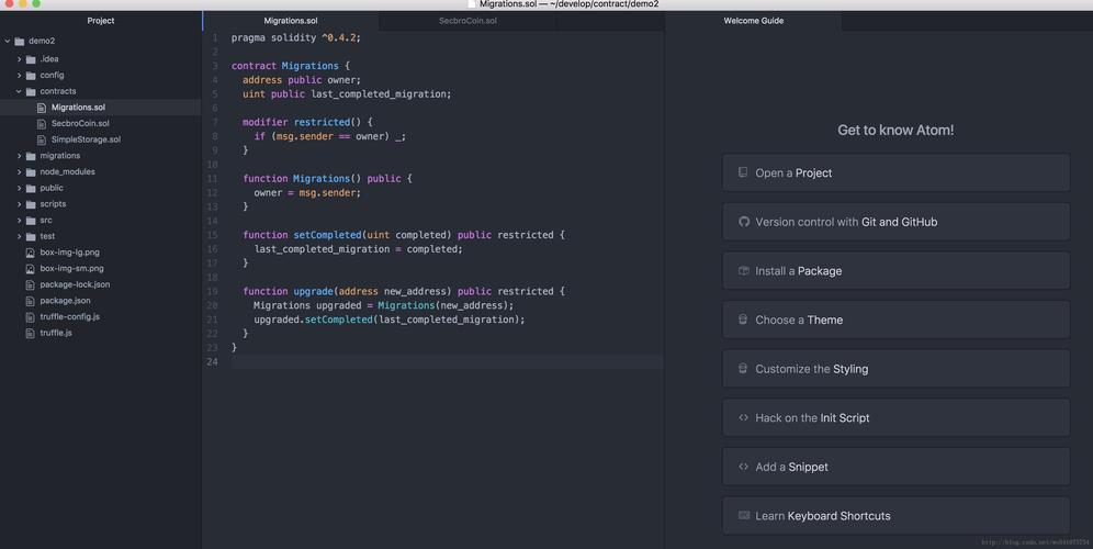 solidroundrect c语言