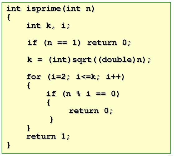 c语言init1002c语言init