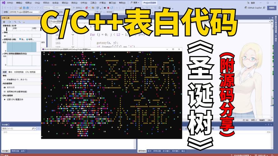 c语言mark1005c语言mark