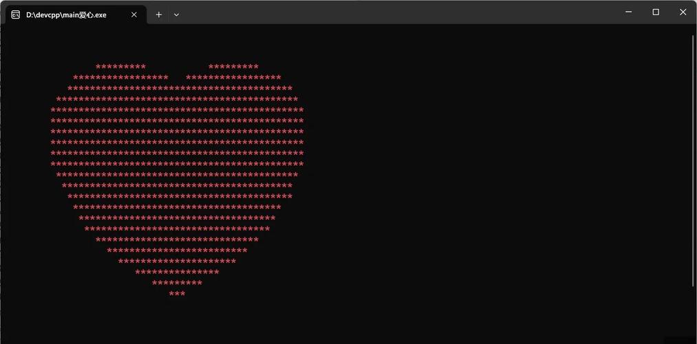 c语言 main argc argv