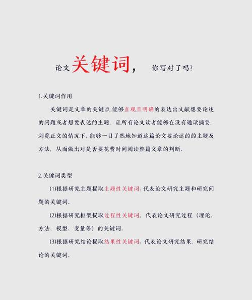 dede5.7首页 文章标题换成关键词