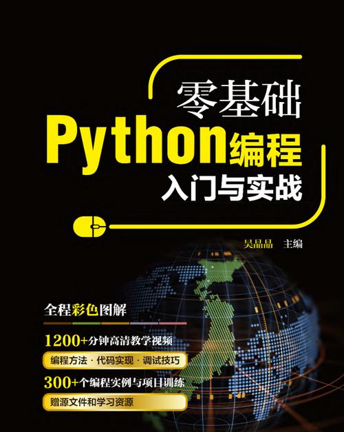 织梦文件archives_do.php