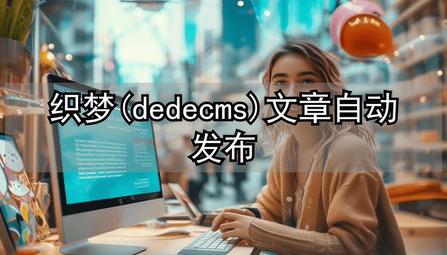 织梦dedecms 5.7 gbk版本