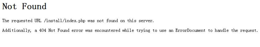 织梦moduleurllist.txt
