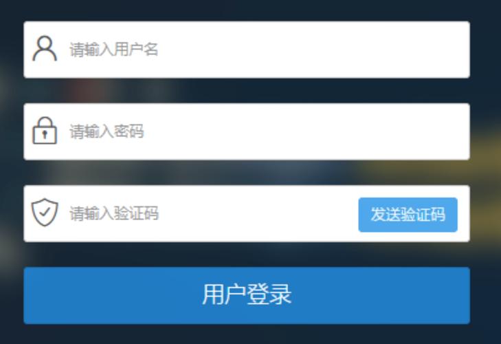 dede5.7内核qq个性门户网站源码