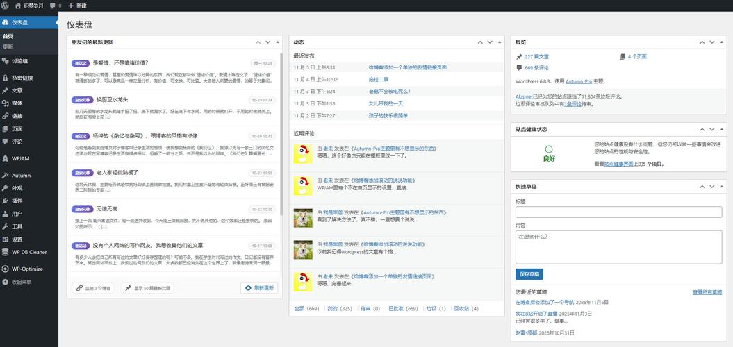 织梦wordpressfunction