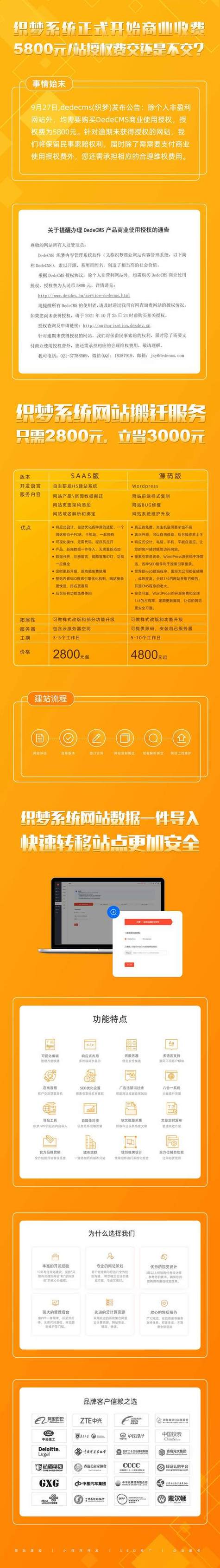 织梦dede电脑pc手机wap同步标签
